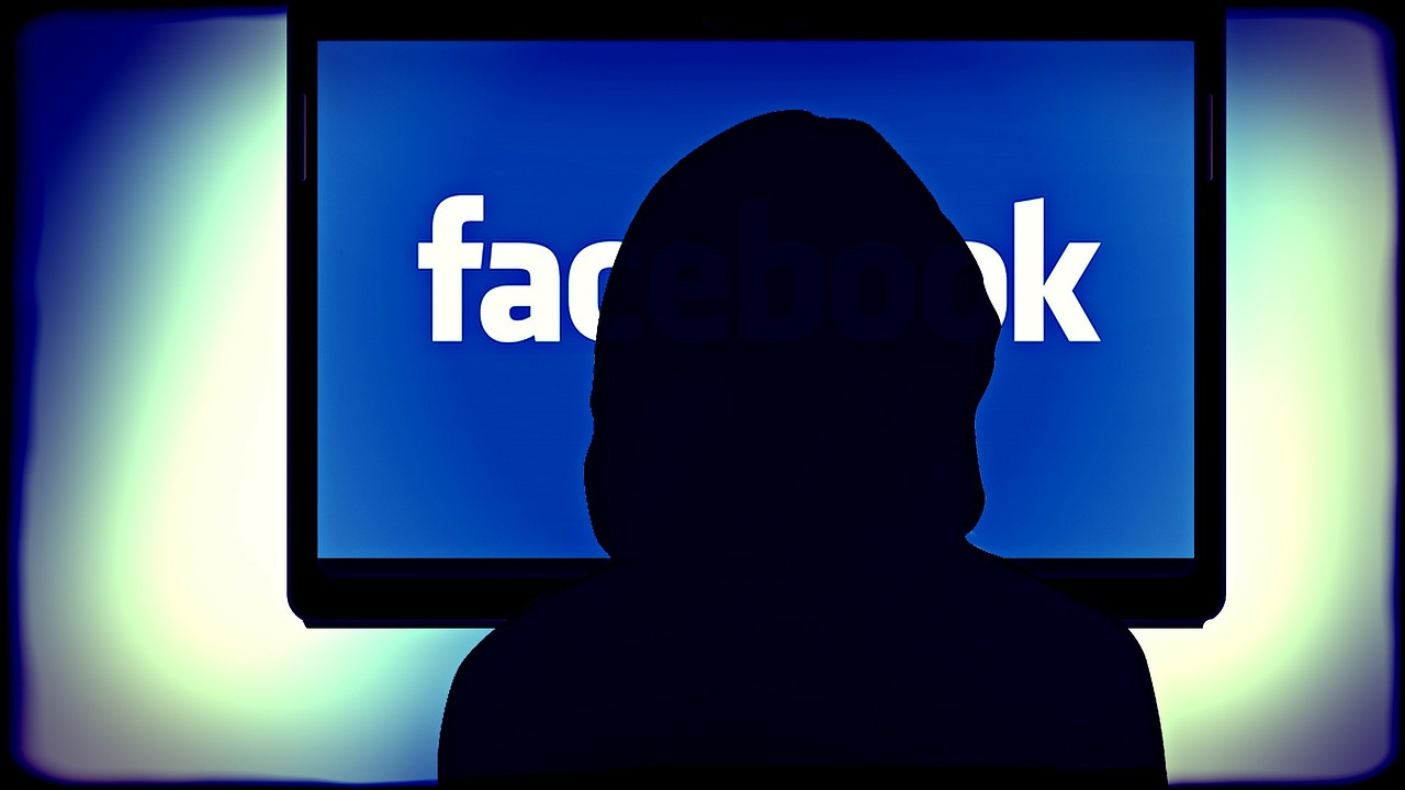 Facebook Impressum – Wirklich wichtig?