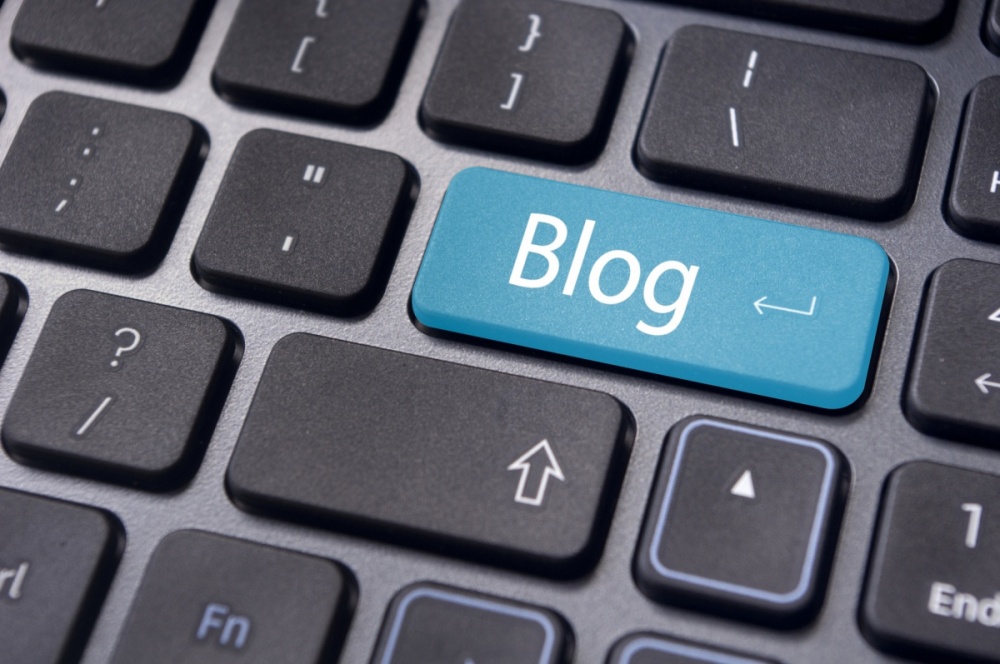 Blogger Relations – Der richtige Umgang mit Bloggern