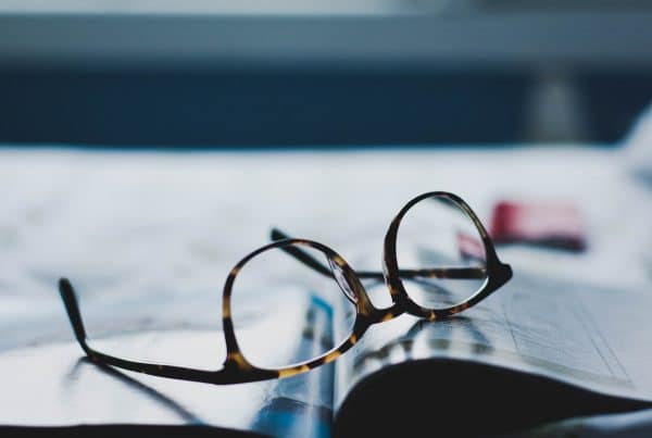 Client Relationship – Photo by <a href="https://unsplash.com/@nhillier?utm_source=unsplash&utm_medium=referral&utm_content=creditCopyText">Nick Hillier</a> on <a href="https://unsplash.com/s/photos/glasses?utm_source=unsplash&utm_medium=referral&utm_content=creditCopyText">Unsplash</a>