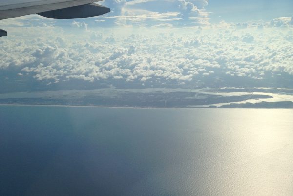 Tourismus Fachmedien Deutschland