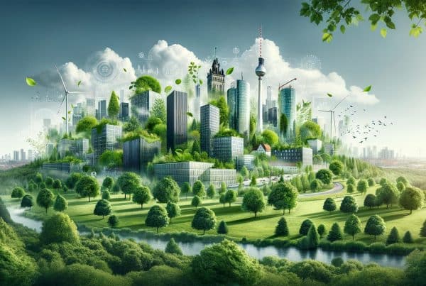 Sustainability in PR